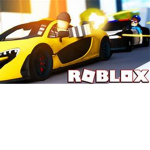 Masterminds Of Roblox