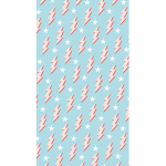 preppysummerx