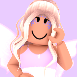 Fairy Obby
