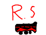 Roblo Skaters Skate Board Group