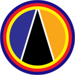 SA | Training & Doctrine Command [교육사령부]