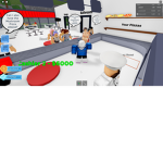 epic group it cool