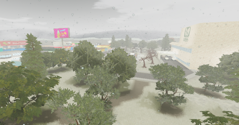 Work at OXXO screenshot 4