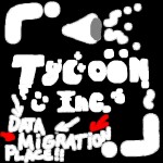 [MIGRATION] Tycoon Incremental