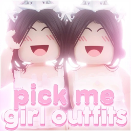 🌸 | pick me girl outfit ideas
