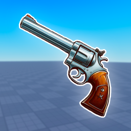 Bullet Mayhem
