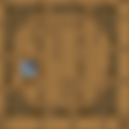 Sweet City [UPDATE] New Song And In Game Tools!