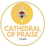 Cathedral of Praise youth