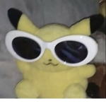 Official Gucci glassesYT fan club!!!