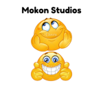 Mokon Studios