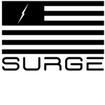 SurgeYT