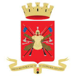 Esercito Italiano 202I
