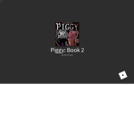 DONT MESS WITH DA PIG