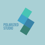 Polarized Studio