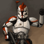 [SWRP] 56th Renegade Platoon