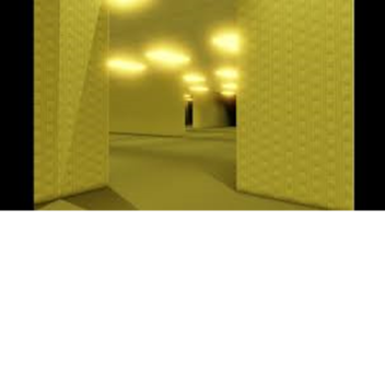 backrooms____