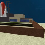 2) The Solar System (|workin on|)