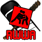Roblox World Wrestling Alliance [RWWA]