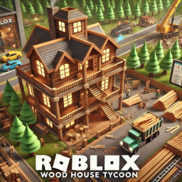 house tycoon