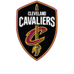 [RO NBA] CLE Practice Facility