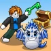 Open Chest For Eggs icon