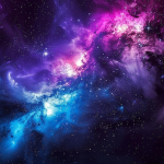 Destiny’s END Official Group