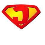 jayplays564
