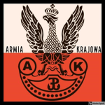 The Polish Underground Resistance