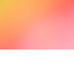 FabColors