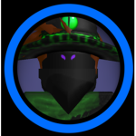 The Robux Nyan Cats