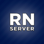 RN Server
