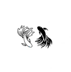 Follow for Follow Group Group Thumbnail