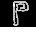 Block official group