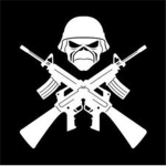 U.T.A