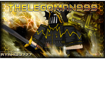 -=[ϟ]Welcome to my Profile[ϟ]=-