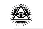 !Secret Spy Operation Agency!