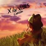 Cupcake_deroblox