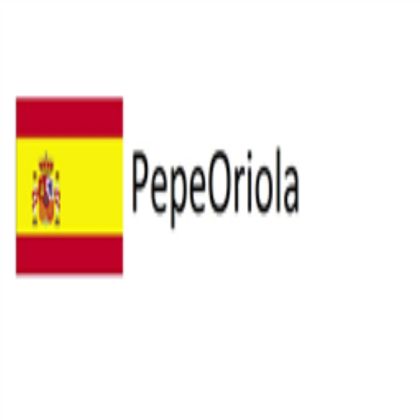 Decal For Pepe Roblox decal