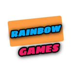 MinerBloxy Simulators
