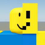 Block Game Crossplay ⛏️