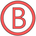 Blockate City Alliance