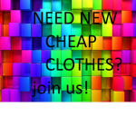 SKY CLOTHES