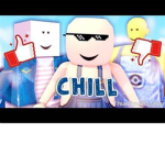 cool fan no noob