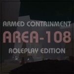 Area-108 RP