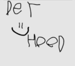 Der hood studio§