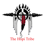 [THT] The Hopi Tribe
