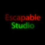 Escapable Studio