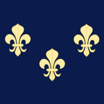 Pays des Illinois