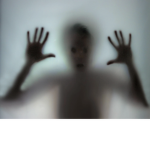 living undead