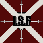 International Security Force 1